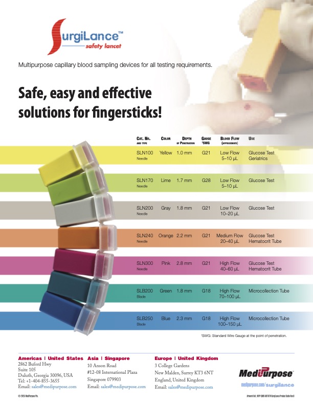 SL Product Guide-Rev_6