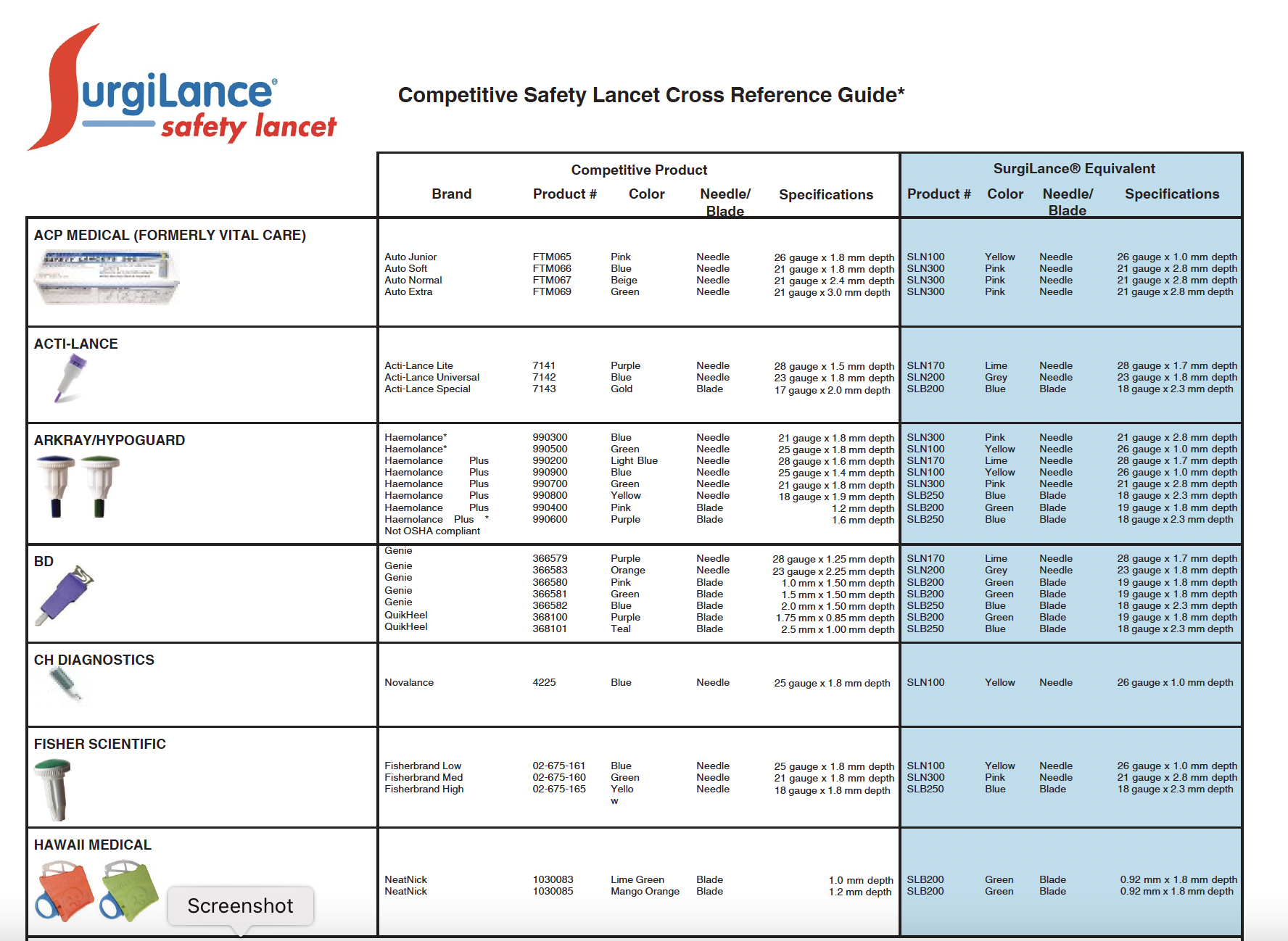 Screen Shot 2026-01-29 at 4.57.52 PM